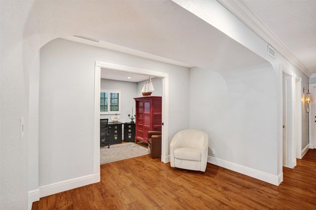 1417 Ponce De Leon Drive, Fort Lauderdale, FL 33316