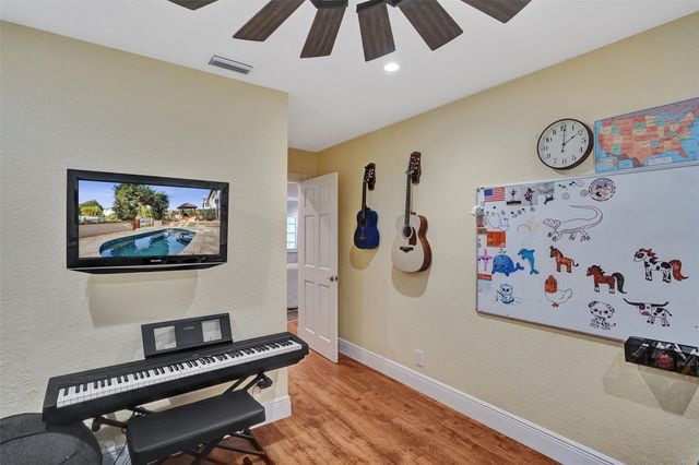 1417 Ponce De Leon Drive, Fort Lauderdale, FL 33316