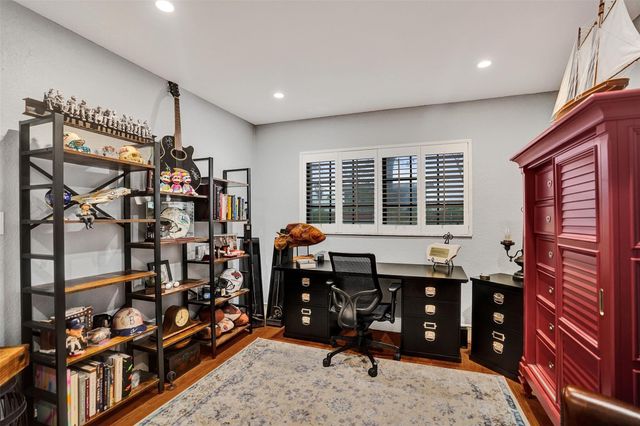 1417 Ponce De Leon Drive, Fort Lauderdale, FL 33316