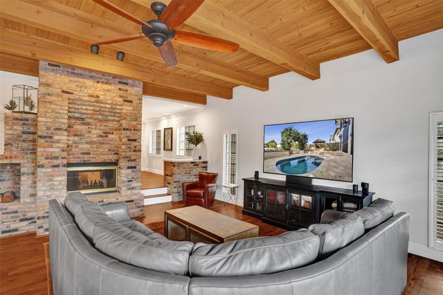 1417 Ponce De Leon Drive, Fort Lauderdale, FL 33316