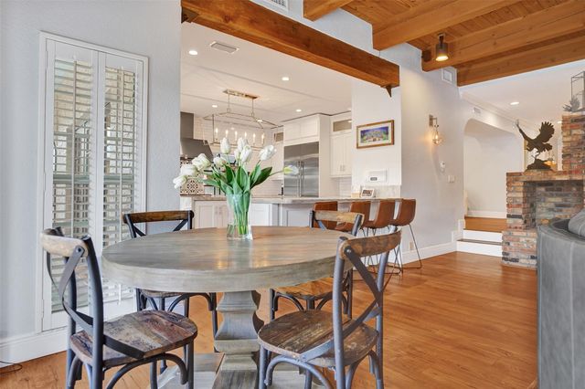 1417 Ponce De Leon Drive, Fort Lauderdale, FL 33316