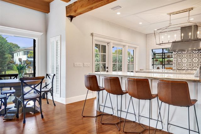 1417 Ponce De Leon Drive, Fort Lauderdale, FL 33316