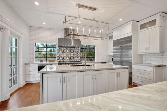 1417 Ponce De Leon Drive, Fort Lauderdale, FL 33316