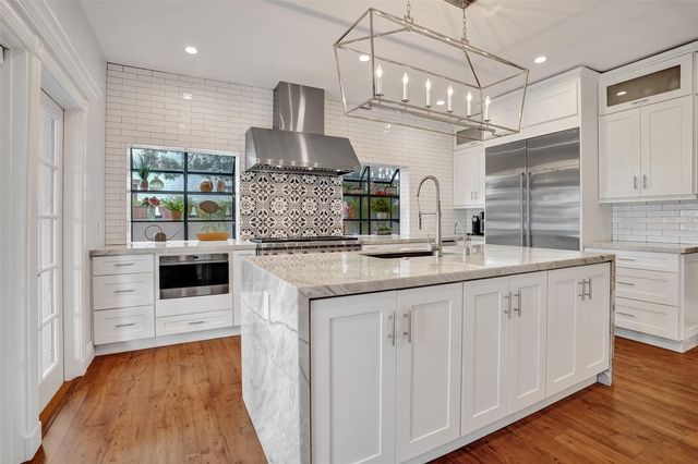 1417 Ponce De Leon Drive, Fort Lauderdale, FL 33316