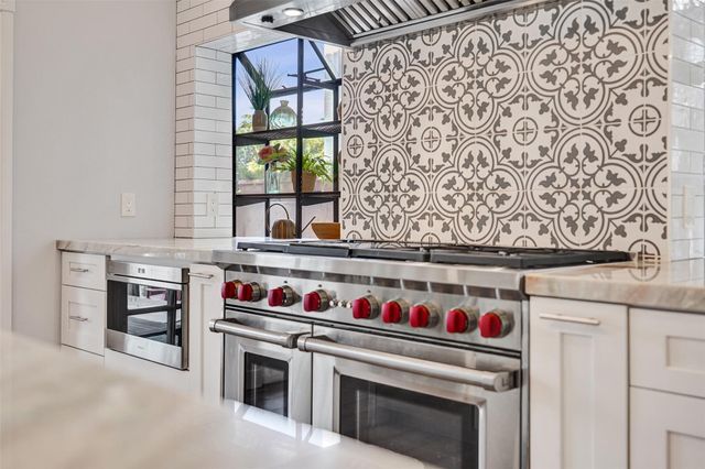 1417 Ponce De Leon Drive, Fort Lauderdale, FL 33316