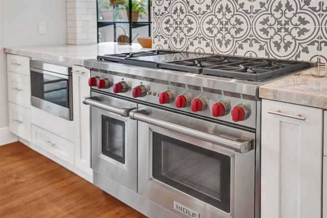 1417 Ponce De Leon Drive, Fort Lauderdale, FL 33316