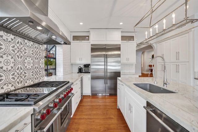 1417 Ponce De Leon Drive, Fort Lauderdale, FL 33316