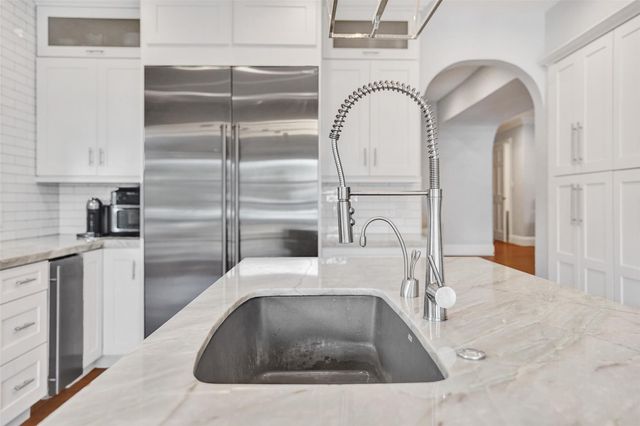 1417 Ponce De Leon Drive, Fort Lauderdale, FL 33316