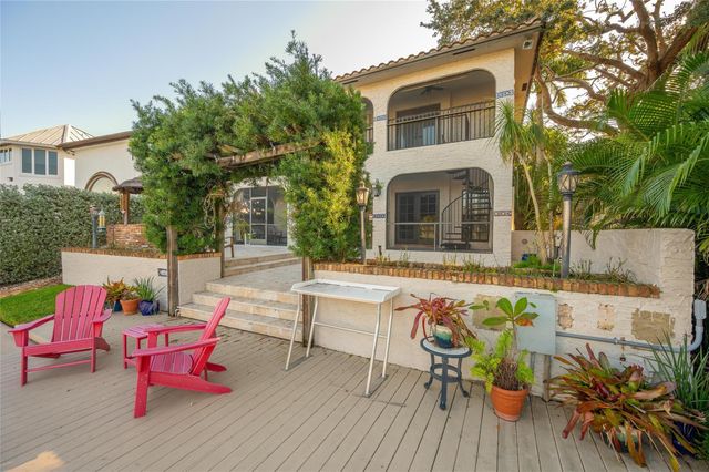 1417 Ponce De Leon Drive, Fort Lauderdale, FL 33316