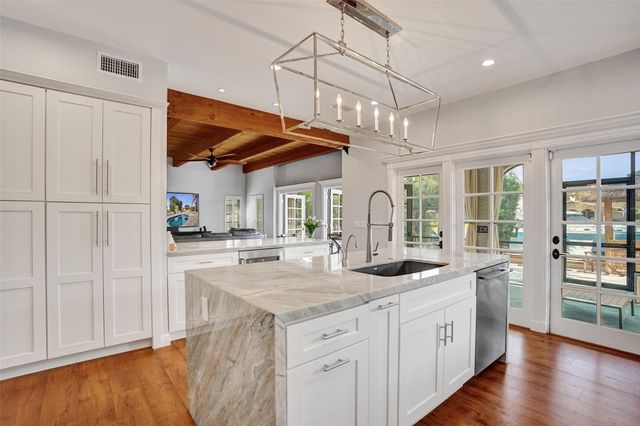 1417 Ponce De Leon Drive, Fort Lauderdale, FL 33316