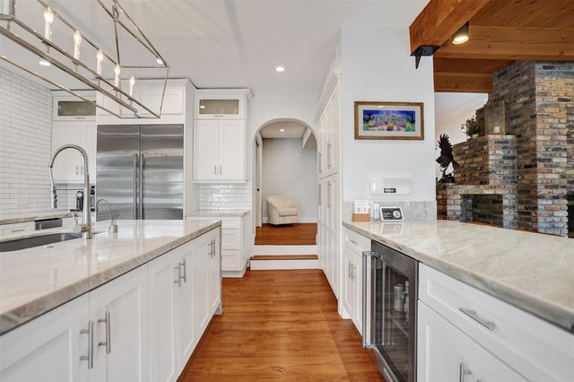 1417 Ponce De Leon Drive, Fort Lauderdale, FL 33316