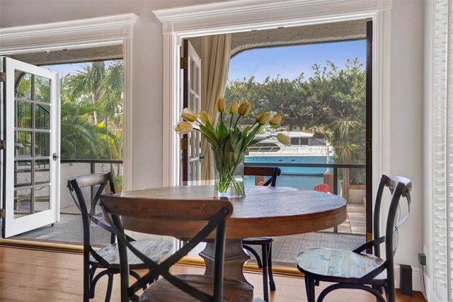 1417 Ponce De Leon Drive, Fort Lauderdale, FL 33316