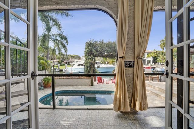 1417 Ponce De Leon Drive, Fort Lauderdale, FL 33316