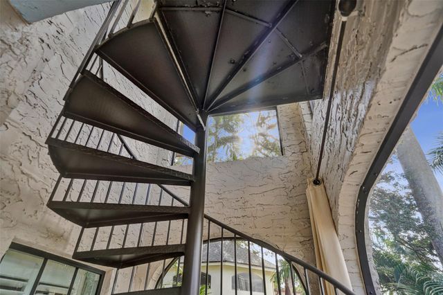 1417 Ponce De Leon Drive, Fort Lauderdale, FL 33316