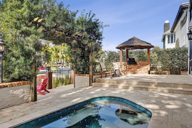 1417 Ponce De Leon Drive, Fort Lauderdale, FL 33316