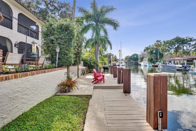 1417 Ponce De Leon Drive, Fort Lauderdale, FL 33316