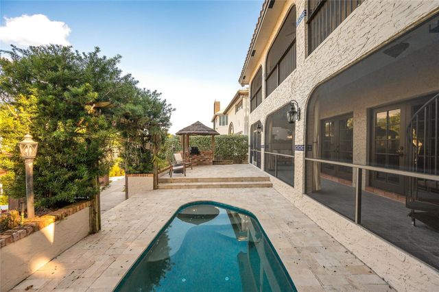 1417 Ponce De Leon Drive, Fort Lauderdale, FL 33316