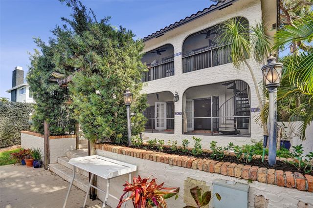 1417 Ponce De Leon Drive, Fort Lauderdale, FL 33316