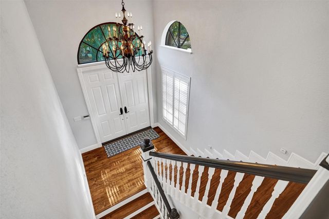 1417 Ponce De Leon Drive, Fort Lauderdale, FL 33316