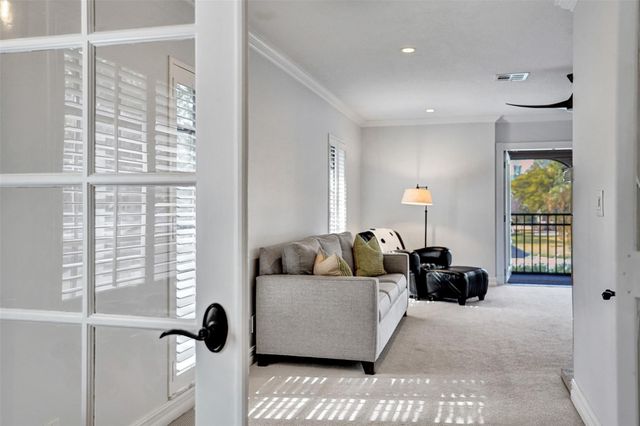 1417 Ponce De Leon Drive, Fort Lauderdale, FL 33316