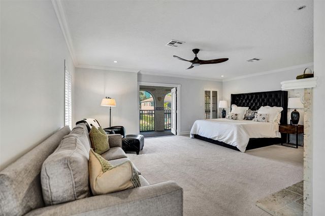 1417 Ponce De Leon Drive, Fort Lauderdale, FL 33316