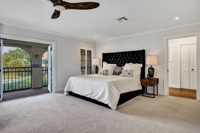 1417 Ponce De Leon Drive, Fort Lauderdale, FL 33316