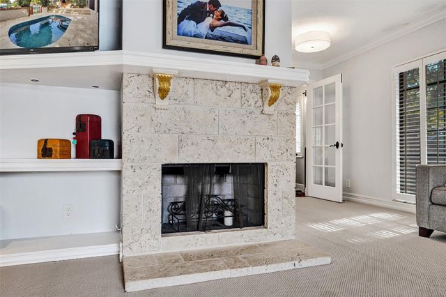 1417 Ponce De Leon Drive, Fort Lauderdale, FL 33316