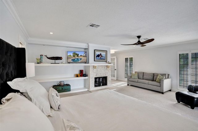 1417 Ponce De Leon Drive, Fort Lauderdale, FL 33316