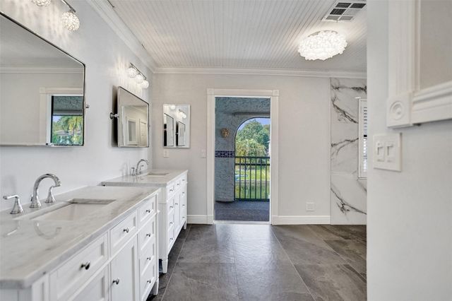 1417 Ponce De Leon Drive, Fort Lauderdale, FL 33316