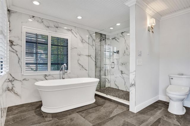 1417 Ponce De Leon Drive, Fort Lauderdale, FL 33316