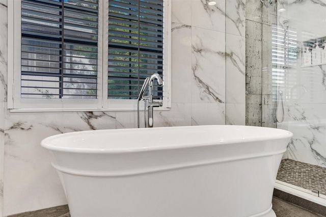 1417 Ponce De Leon Drive, Fort Lauderdale, FL 33316