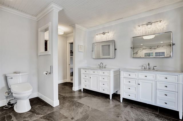 1417 Ponce De Leon Drive, Fort Lauderdale, FL 33316