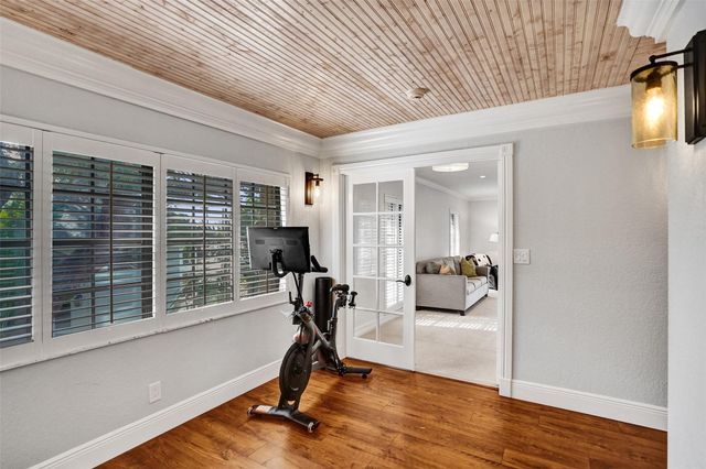 1417 Ponce De Leon Drive, Fort Lauderdale, FL 33316