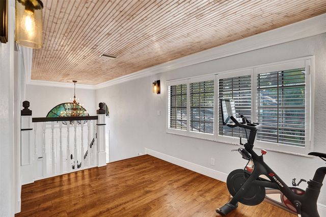 1417 Ponce De Leon Drive, Fort Lauderdale, FL 33316