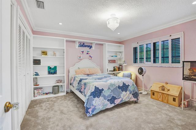 1417 Ponce De Leon Drive, Fort Lauderdale, FL 33316