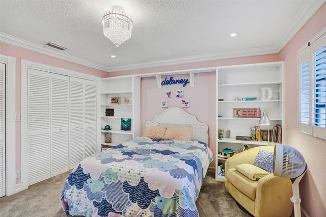 1417 Ponce De Leon Drive, Fort Lauderdale, FL 33316