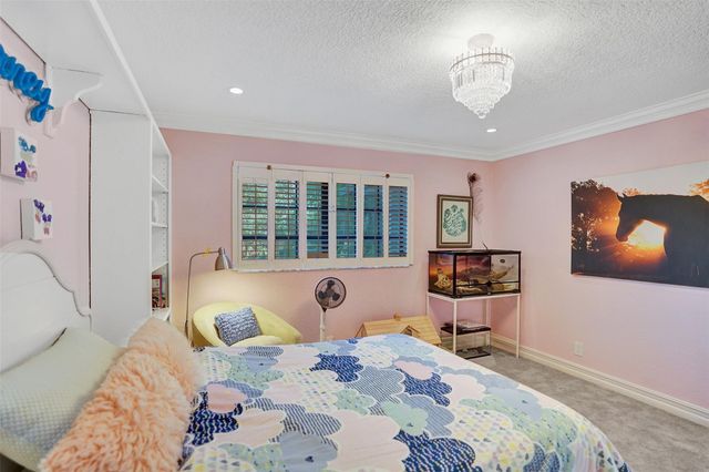 1417 Ponce De Leon Drive, Fort Lauderdale, FL 33316