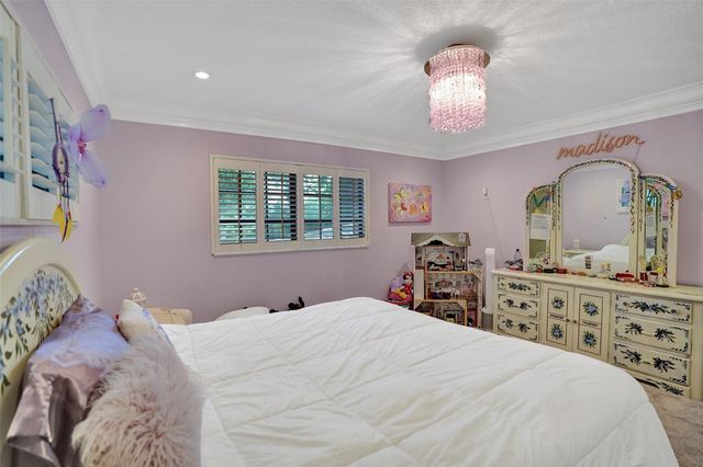 1417 Ponce De Leon Drive, Fort Lauderdale, FL 33316