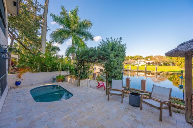 1417 Ponce De Leon Drive, Fort Lauderdale, FL 33316