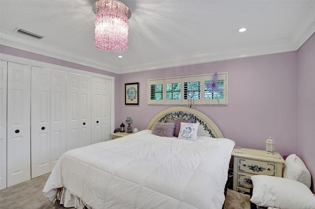 1417 Ponce De Leon Drive, Fort Lauderdale, FL 33316