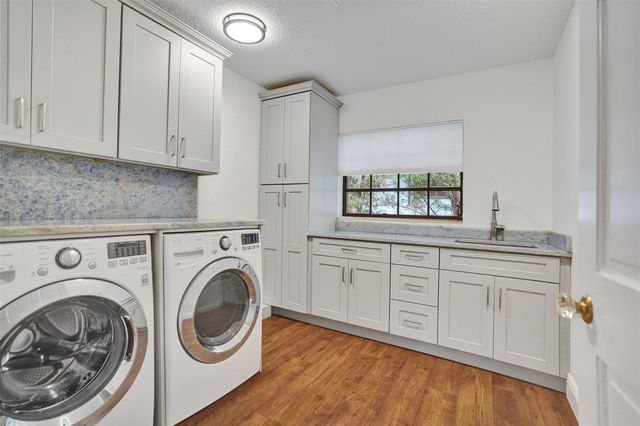 1417 Ponce De Leon Drive, Fort Lauderdale, FL 33316