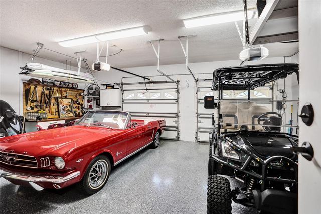 1417 Ponce De Leon Drive, Fort Lauderdale, FL 33316