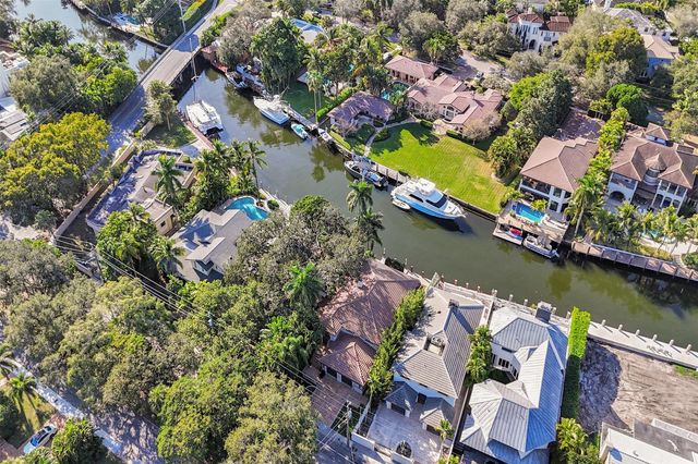 1417 Ponce De Leon Drive, Fort Lauderdale, FL 33316