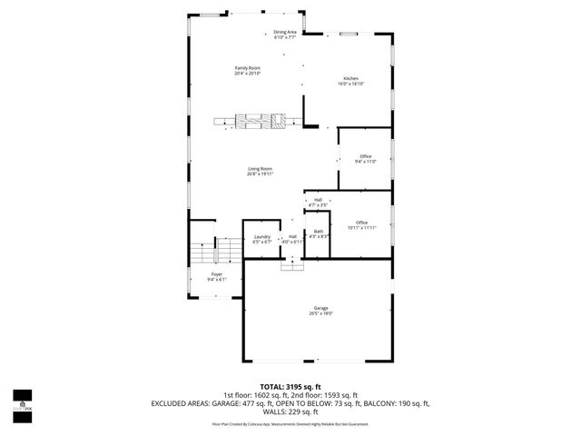 1417 Ponce De Leon Drive, Fort Lauderdale, FL 33316