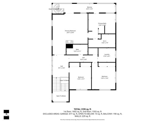 1417 Ponce De Leon Drive, Fort Lauderdale, FL 33316