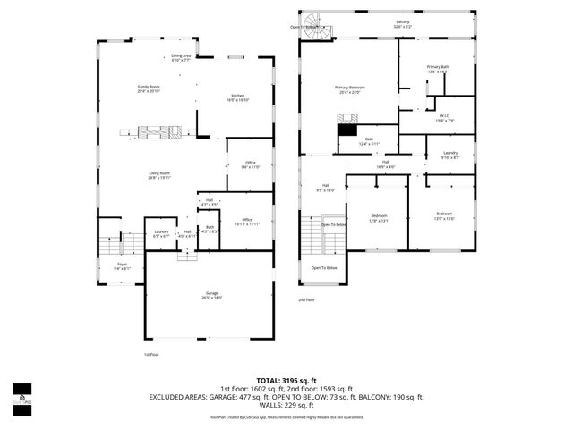 1417 Ponce De Leon Drive, Fort Lauderdale, FL 33316