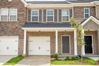 3408 Deerchase Cir, Murfreesboro, TN 37129