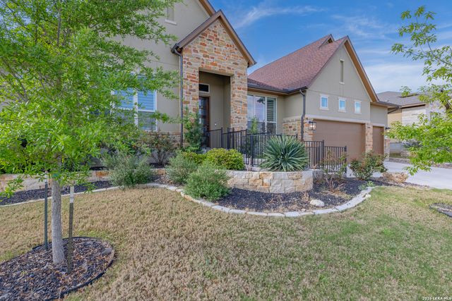 2206 Black Dog, San Antonio, TX 78260