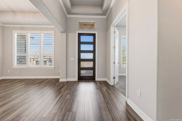 2206 Black Dog, San Antonio, TX 78260