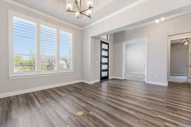 2206 Black Dog, San Antonio, TX 78260